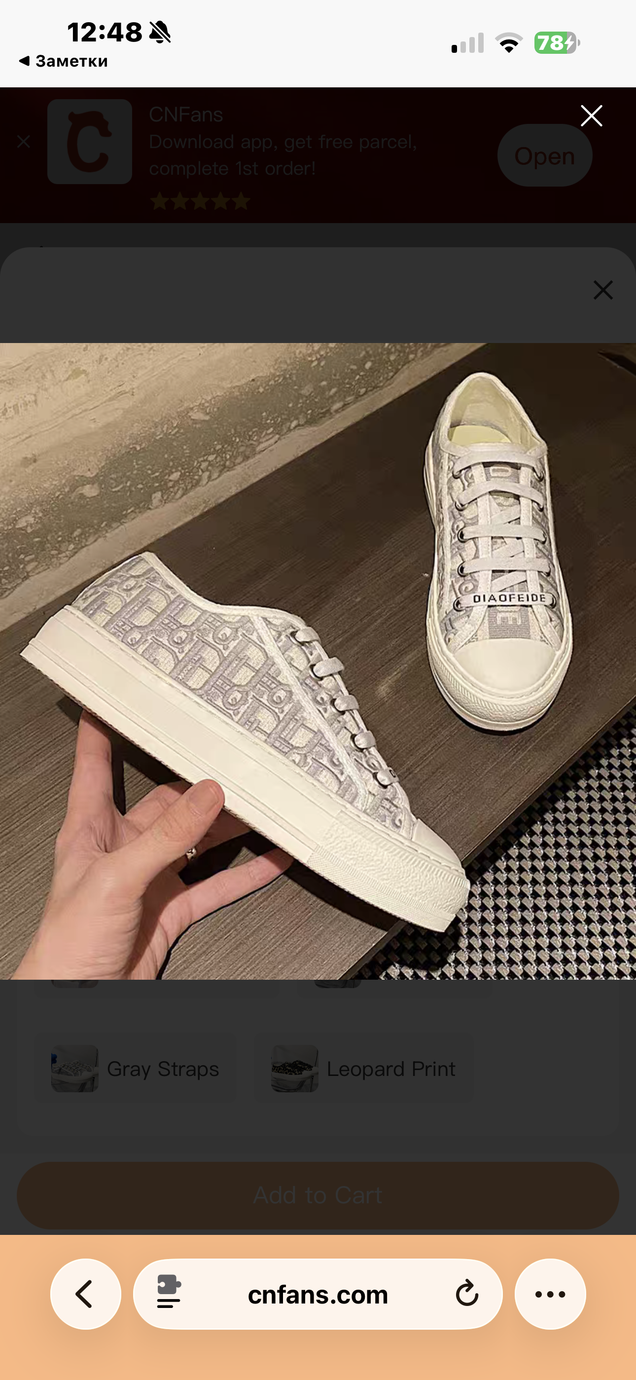 Accessories for pets