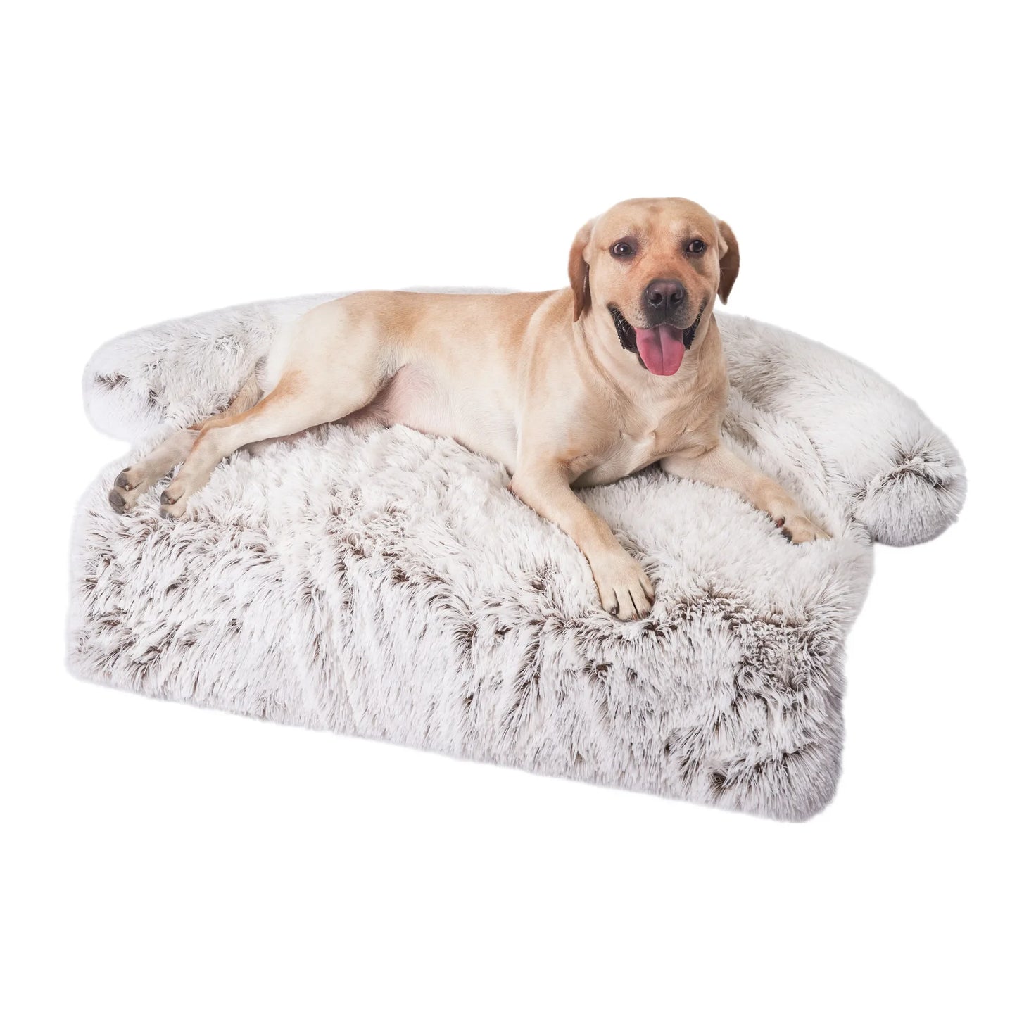 CozyPaw-Pet Sofa Bed Mat
